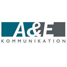 A und E Kommunikation